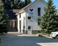 Villa classic: отзыв от Алёна Салата