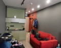 TerraPlace Hotel: отзыв от Михаил Чернов