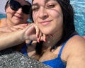 Aurum Family Resort&SPA: отзыв от Лявися Фаттахова