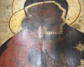 Музей Отечественной войны 1812 года: отзыв от Светлана Гончарова