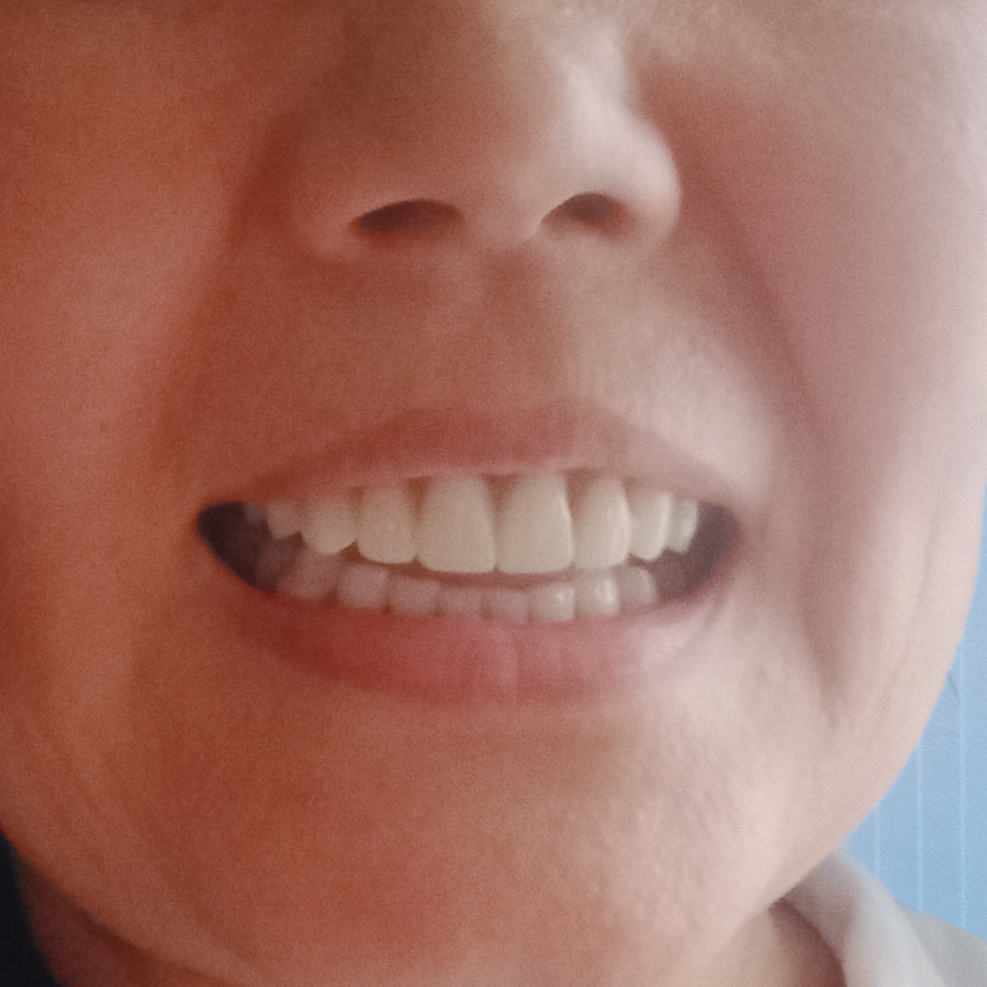 Мен сенің ерніңді жалап алғым келеді Александра Стеннің эротикалық фотосуреттері