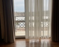 Hotel Villa MARALIS: отзыв от Жанна Архипова