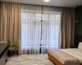 Dombay winter hall: отзыв от Анастасия Мельник