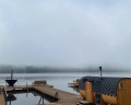 Black River: отзыв от Эльвина Яхина