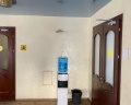 Бригантина: отзыв от Эля Дроганова