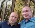 Садовническая: отзыв от Артем Мясников