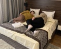 Pasco hotel: отзыв от Екатерина katika_me