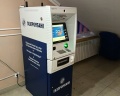 Врата Арктики: отзыв от Ян Зайцев