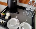 Одиссея Wellness Resort: отзыв от Вероника Ахмерова