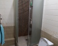 Smart Hotel KDO Волгоград: отзыв от OneSet .