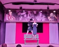 Театр на Булаке: отзыв от Рафаэль .