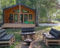 InnoHouse: отзыв от Никита Шакиров
