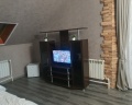 Welcome Home: отзыв от Марат Селезнев