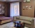 Chalet primaire: отзыв от Сева Князев