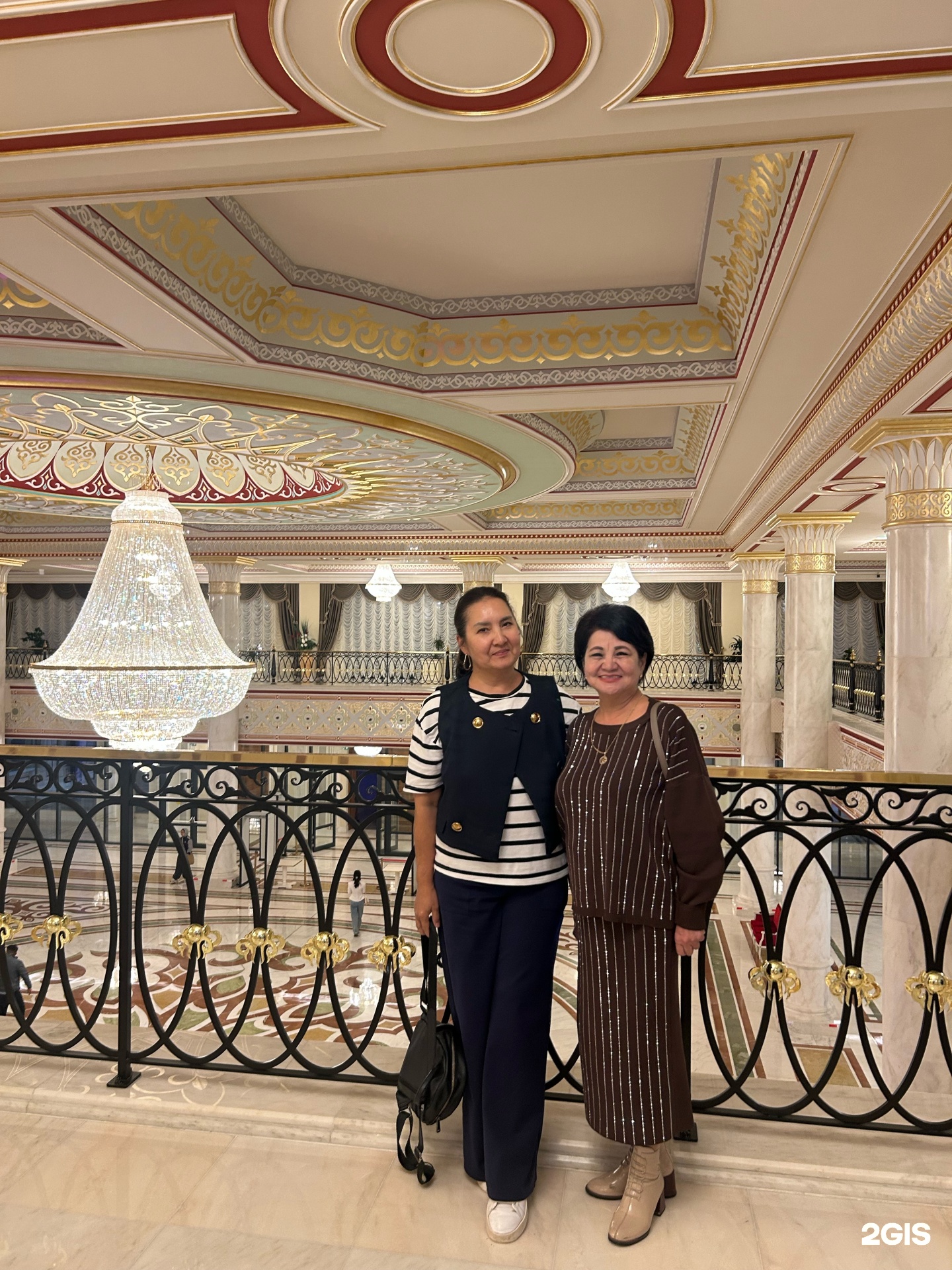 Әйеліңізді оргазмға қалай дұрыс жеткізу керек