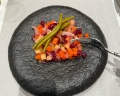 Opera Wellness Hotel: отзыв от Лебедь К