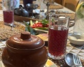 Пестово подворье: отзыв от Мария Бурова