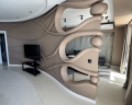 Morskoy resort: отзыв от Елена Смирнова