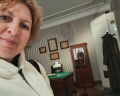 Тюрьма Трубецкого бастиона: отзыв от Ольга Лоч