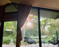 Polyana Glamping: отзыв от Юлия Х