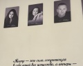 Театр «Глобус»: отзыв от Олеся Иванова