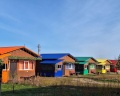 ХУТОРОК: отзыв от Елена Щёкова