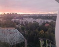 Парк аттракционов «Диво Остров»: отзыв от Екатерина Скрипаева
