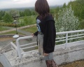 Планетарий: отзыв от Зоя .