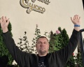 Усадьба Сукко: отзыв от Владимир Ушкалев