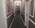 Жорж: отзыв от Маргарита Сорокина