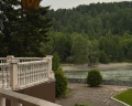 Корона Алтая: отзыв от yurta shi