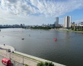 Дивс: отзыв от Людмила
