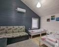Лето: отзыв от Archi M