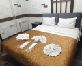 Garden Hotel: отзыв от Дима Каркачев