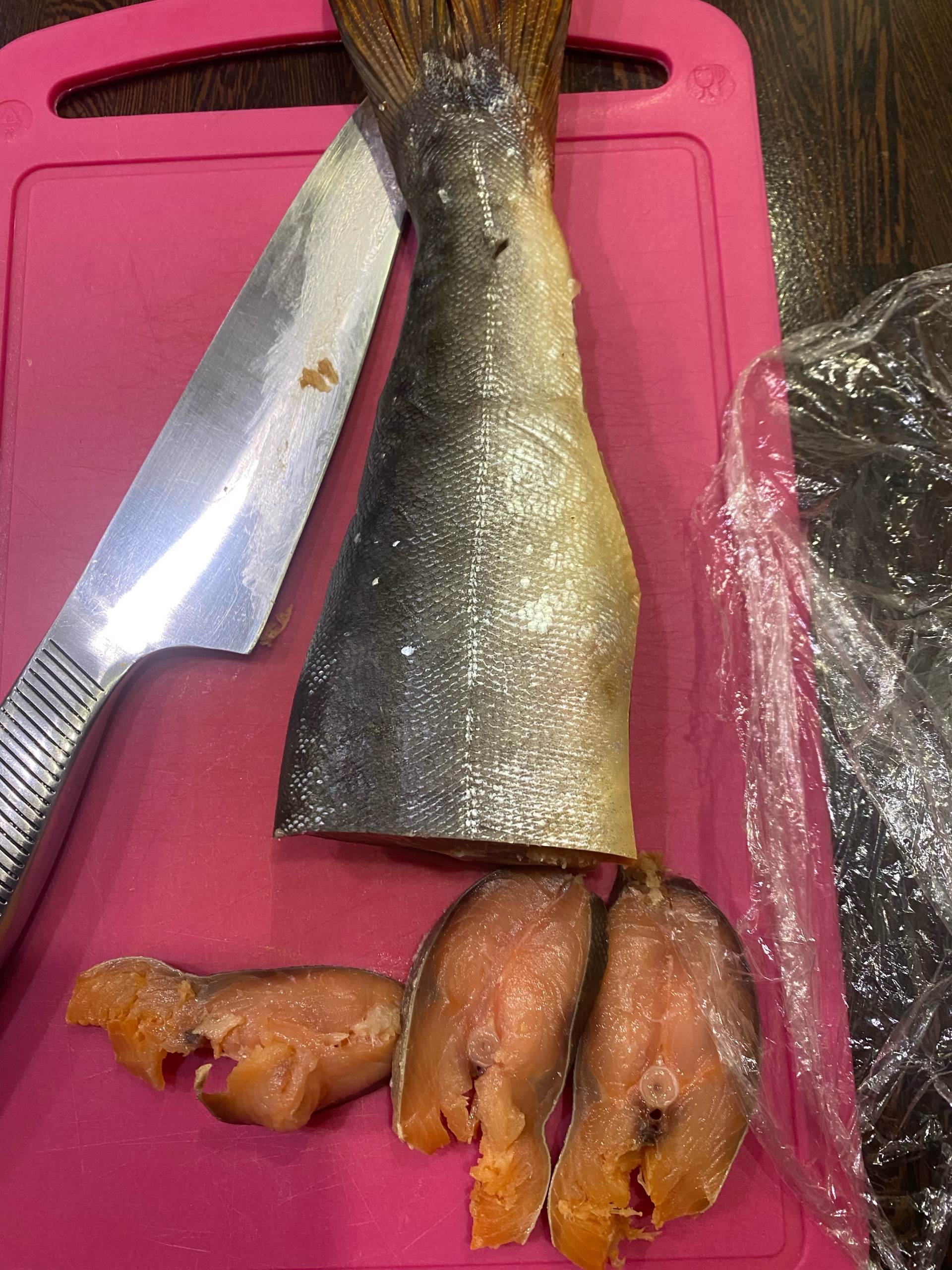 Золотая fishka, рыбный магазин - цены и каталог товаров в Уфе, проспект  Октября, 23/5 — 2ГИС