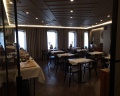 Boutique 59: отзыв от Кристина Турчанинова