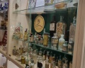 Музей истории медицины и фармации: отзыв от Ирена Сапрыкина