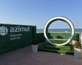 Azimut: отзыв от Софья Якубовская