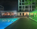 Sunrise Park Hotel Relax&Spa: отзыв от Сабина Шапошникова
