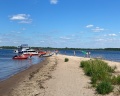 Seliger.village: отзыв от Юлия Старченко