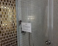 Cascade Resort by Stellar Hotels: отзыв от Юлия Трусова