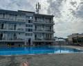 Miramar: отзыв от Ирина Герасимова