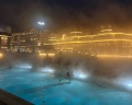 Country Hills Resort: отзыв от Егор Сидоров