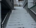 Начальник Камчатки: отзыв от Марина Гава
