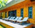 Терра Алтая | Спа-Курорт | Resort&Spa: отзыв от Денис Мальцев
