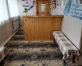 Star of Baikal: отзыв от Евгения Корсакс