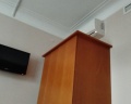 Октябрьская: отзыв от bumerr442 Бум