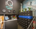Interqube: отзыв от Анна Степанова