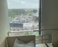 Комфорт: отзыв от Sberid User