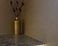 Yantarny Resort: отзыв от Ольга О